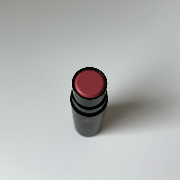 NUDESTIX Nudies Matte Cherie Blush 7g / 0.25oz NEW NWOT - Picture 4 of 5